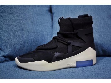 H12 나이키 피어오브갓