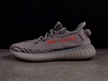 PK 이지부스트 350 V2 벨루가 2.0