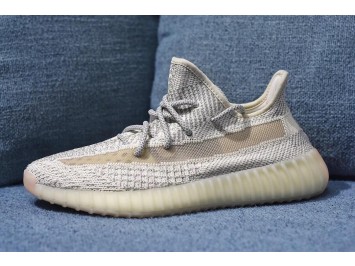 H12 이지부스트 350 V2 룬드마크 논리플렉티브