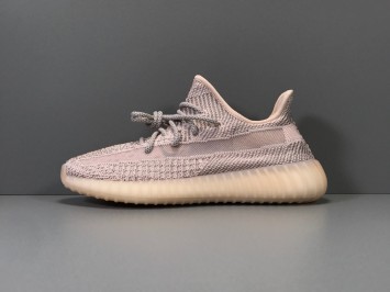 G5 이지부스트 350 V2 신스 리플렉티브