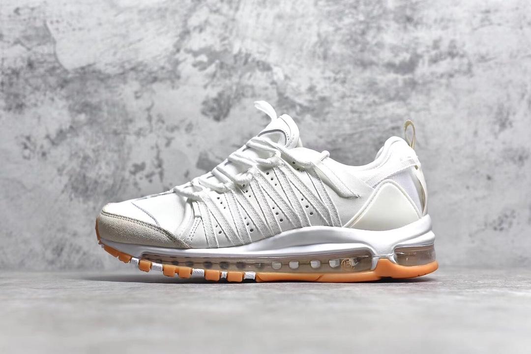 PK 나이키 에어맥스 97 클롯