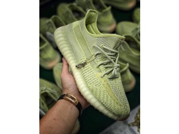 H12 이지부스트 350 V2 안틀리아 논리플렉티브