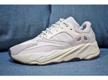 H12 이지부스트 700 V2 아날로그