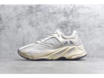 PK 이지부스트 700 V2 아날로그