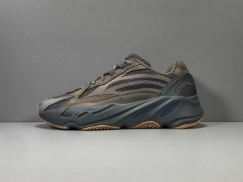 G5 이지부스트 700 V2 지오드