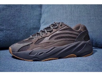 H12 이지부스트 700 V2 지오드