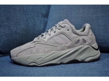 H12 이지부스트 700 V2 솔트