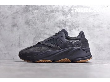 PK 이지부스트 700 유틸리티블랙