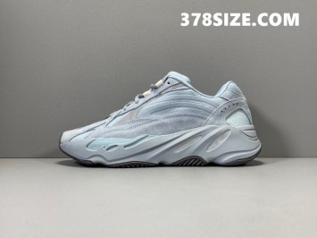 GOD 이지 700 호스피탈 블루