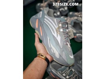 H12 이지부스트 700 V2 이너시아