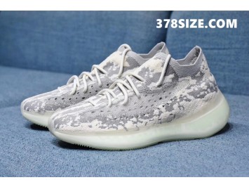 H12 이지부스트 380 에일리언