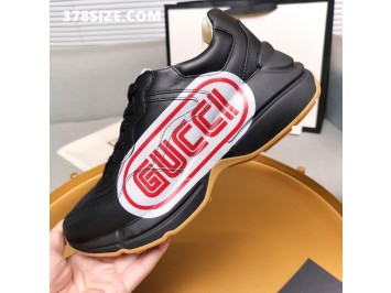 구찌 라이톤 세가패턴