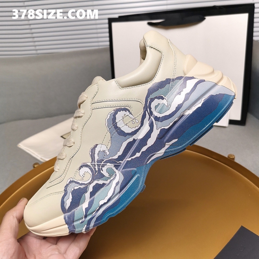 구찌 라이톤 웨이브