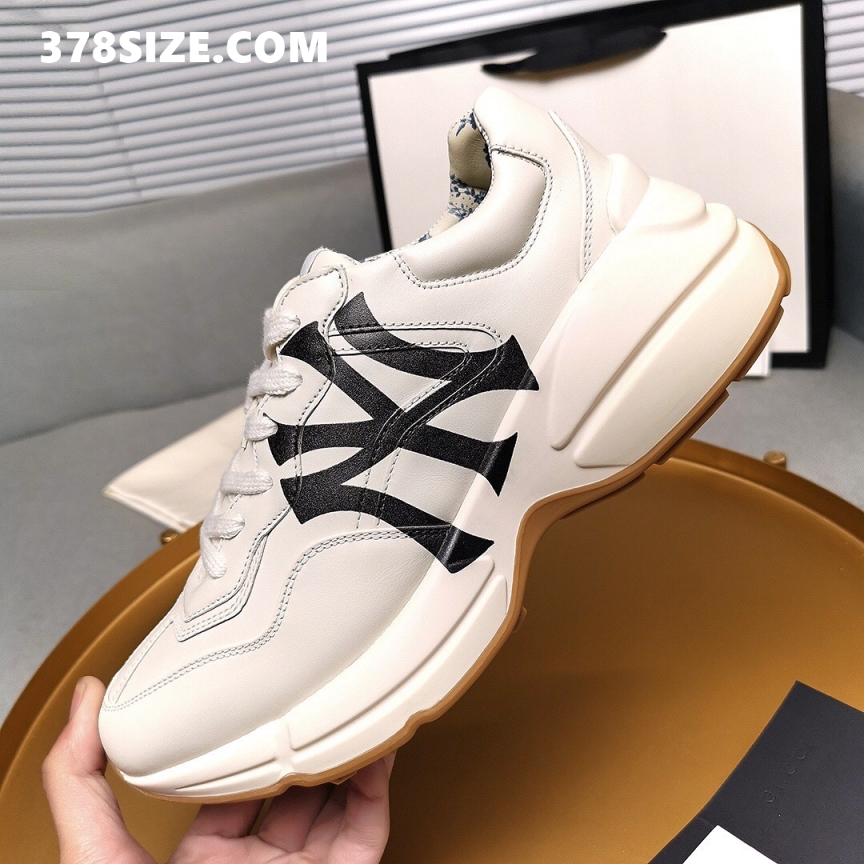 구찌 라이톤 뉴욕