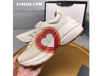 구찌 라이톤 하트