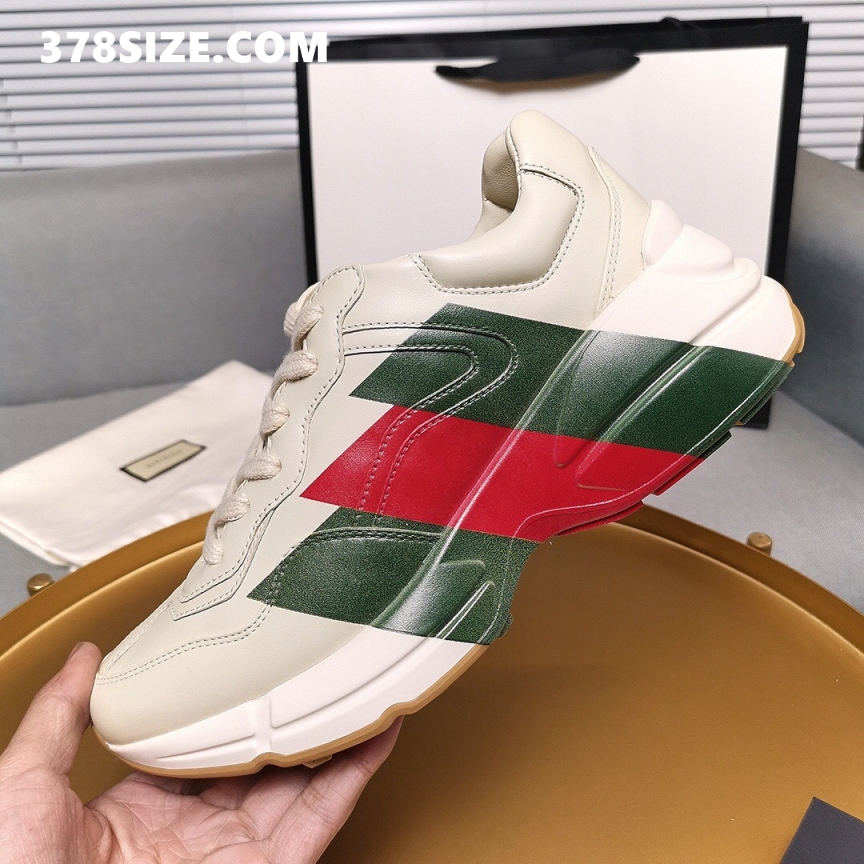 구찌 라이톤 웹밴드