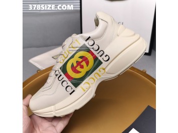 구찌 라이톤 박스로고