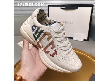 구찌 라이톤 글리터