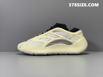 GOD 이지부스트 700V3 아자엘