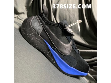 나이키 문레이서 검파