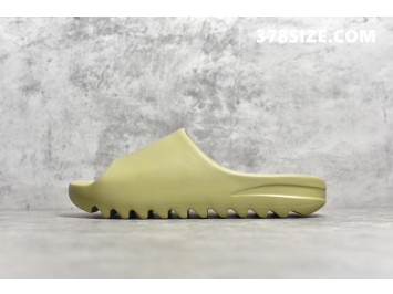 PK 이지 슬라이드