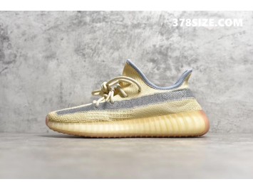 PK 이지부스트 350 린넨