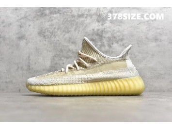 PK 이지부스트 350 아베즈 리플렉티브