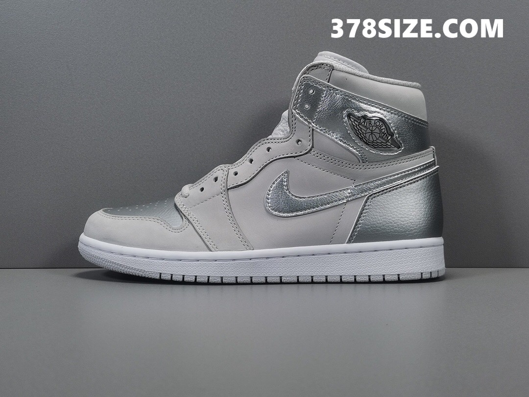 GOD 에어조던 1 도쿄