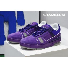 K1 루이비통 LV 트레이너