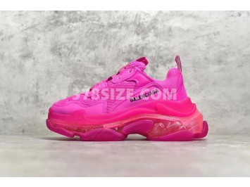 PK 발렌세이가 트리플에스