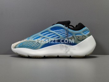 X 이지 700 아자레스