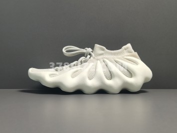 OG 이지 450 클라우드화이트