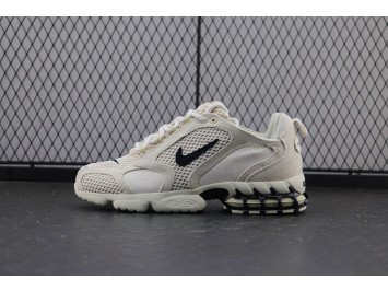 nike vt3 air max