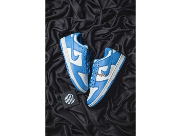 H12 나이키 덩크로우 코스트  DD1503-100