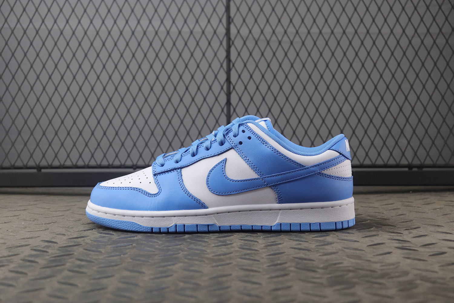 M 나이키 덩크로우 코스트 DD1503-100