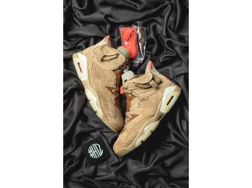 H12 에어조던 6 스캇 판매가격