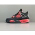 OG 에어 조던 4 레드 썬더 CT8527-016