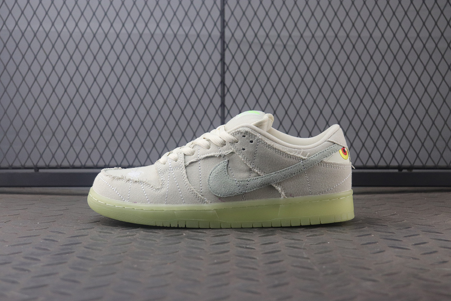 M 나이키 덩크로우 sb 머미 DM0774-111