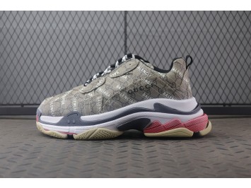 발렌시아가 GUCCI