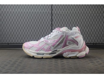 OK 발렌시아가 Runner 7.0