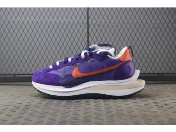 TOP VaporWaffle x Sacai DD1875-500