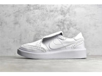 PK 3.0 PEACEMINUSONE x NIKE Kwondo 1 DH2482-100