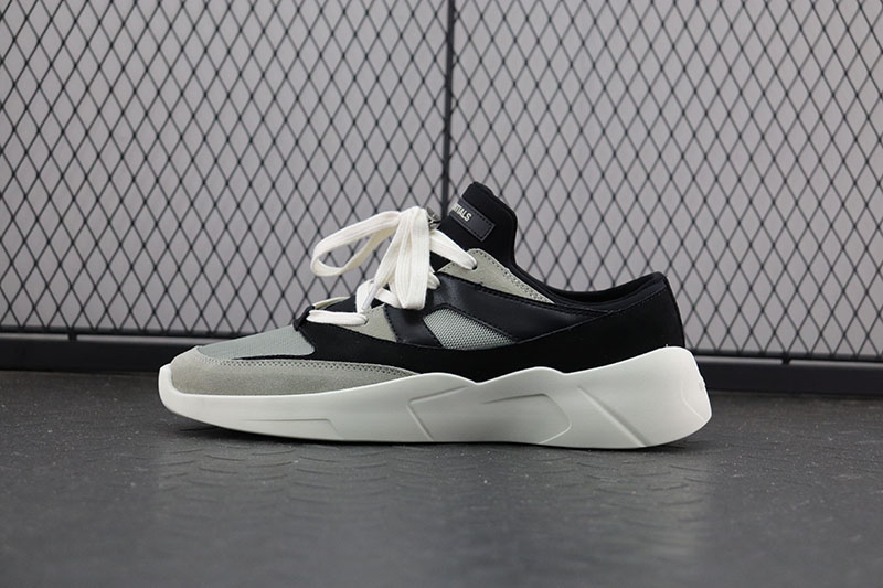 FOG Essentials SSENSE Exclusive