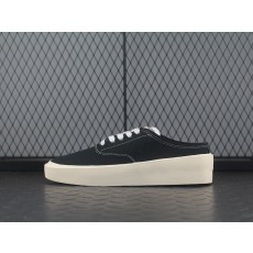 Fear of god Fog Collections™