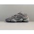 OG adidas yeezy 500 Utility Black F36640