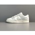 GOD DUNK NIKE DUNK LOW SP ＂Light Bone＂DD1503-107