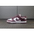 M Dunk Low  DD1503-108