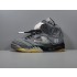 OG  OW X AJ5    Off-white x Air Jordan Retro 5 SP CT8480-001