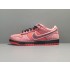 OG DUNK SB Nike Dunk SB Low  Red Lobster  313170-661