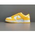 순원 DUNK   NIKE DUNK LOW ＂Laser Orange＂ DH1503- 800